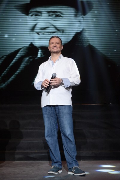 One Lebanon at Forum De Beirut